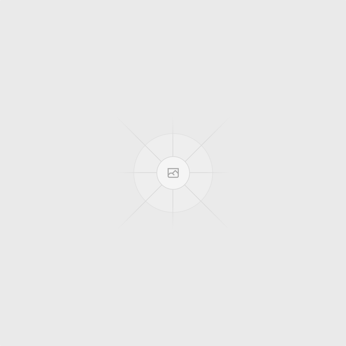 AI Design Assistant