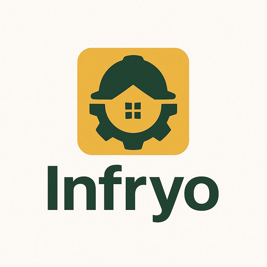 Infryo