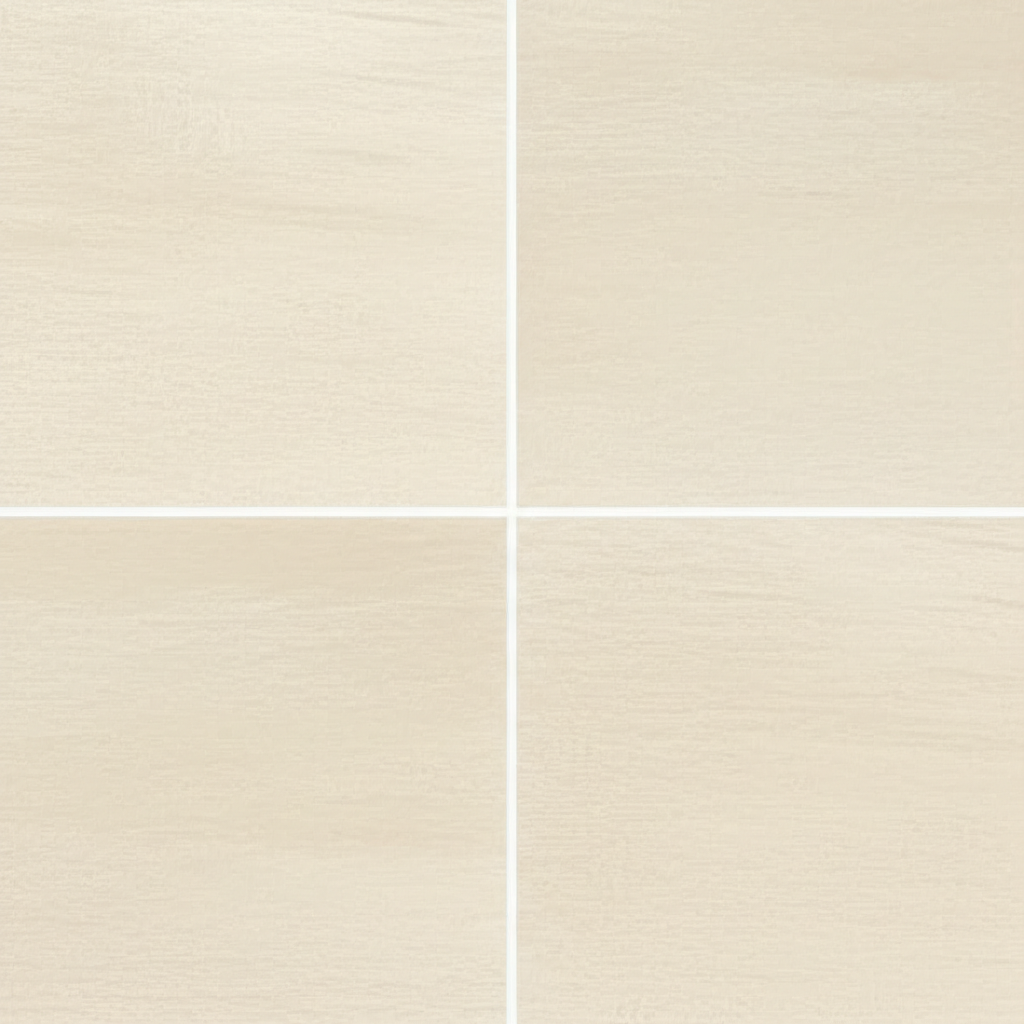 Tiles & Flooring